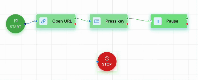 See how it works in practice