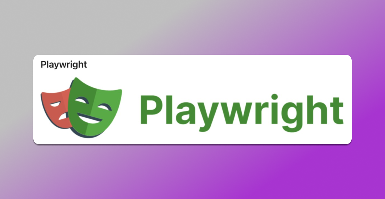 Antidetect Browser Automation via API