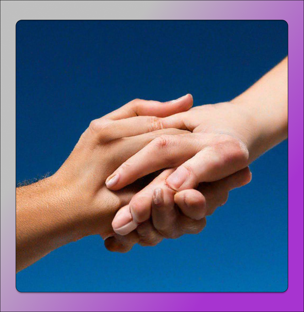 Генерация рук Dolphin Anty