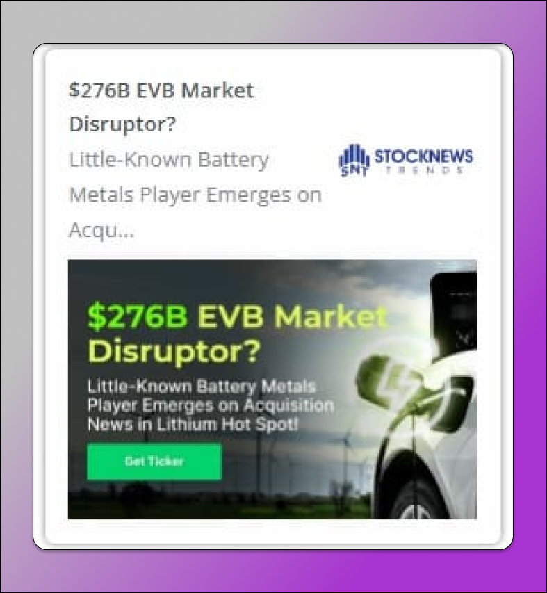 Подходы для аналитиков Dolphin Anty