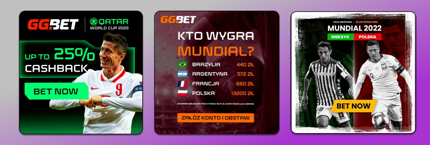 Креативы Dolphin Anty