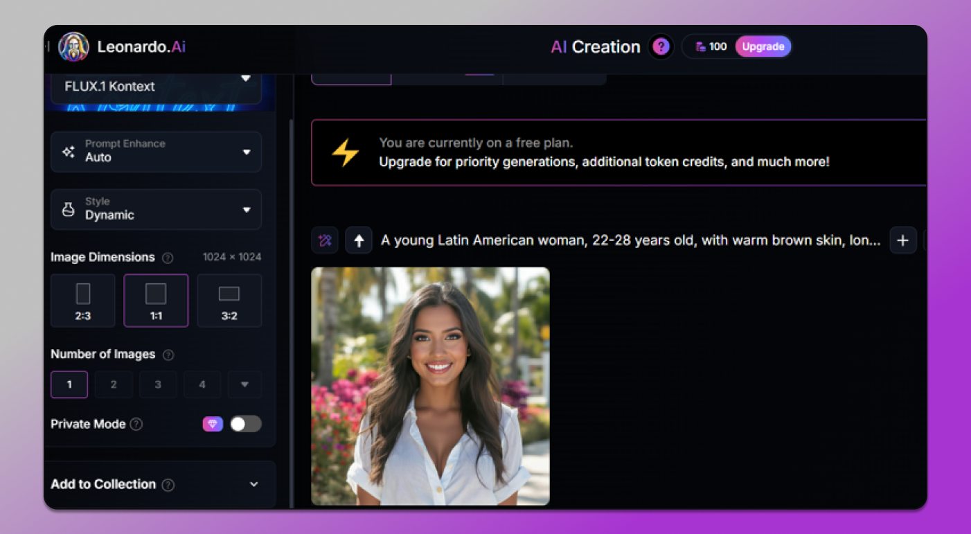 Замена персонажа Dolphin Anty