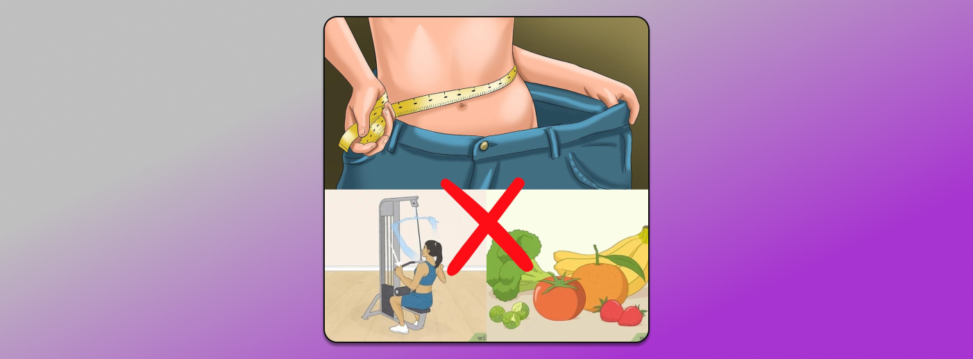 Креатив нутра Dolphin Anty