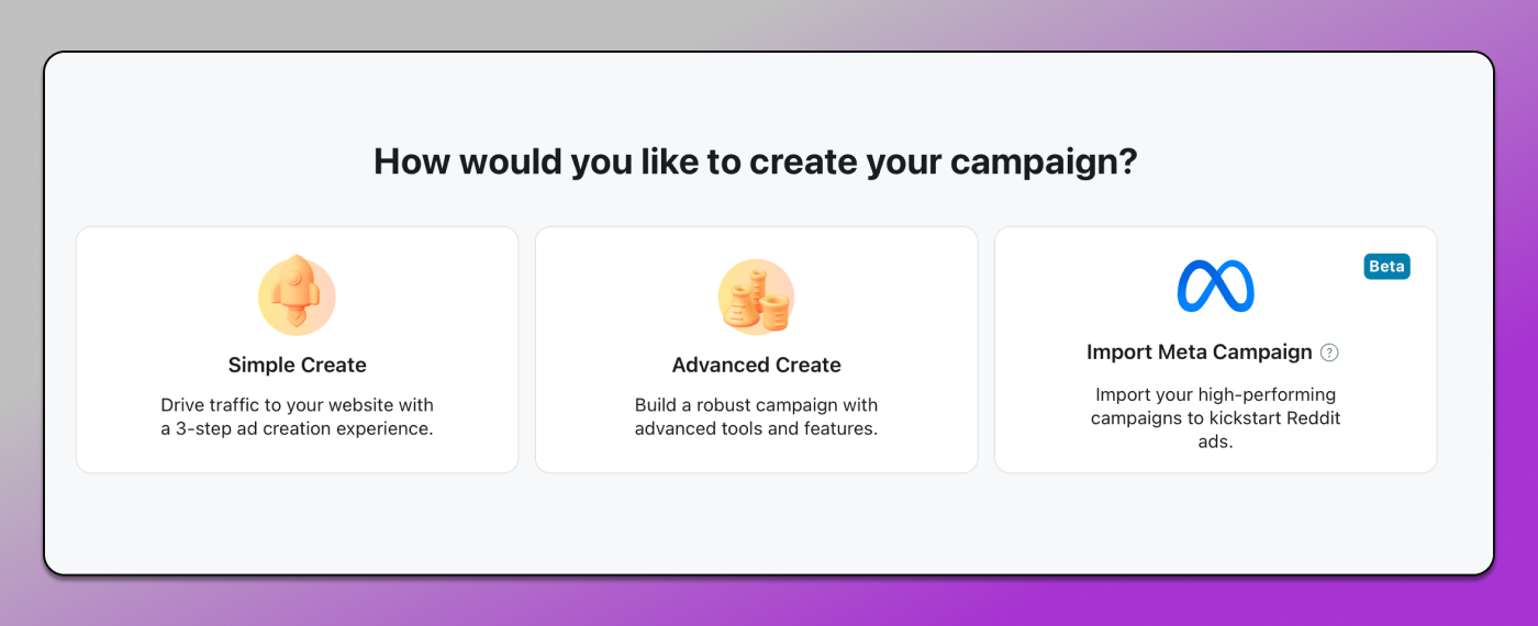 Reddit Ads Рекламные кампании Dolphin Anty