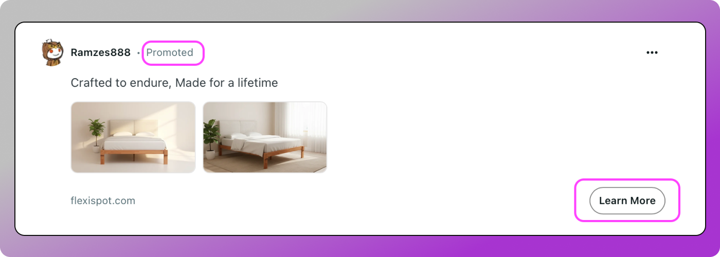 Диван Reddit Dolphin Anty