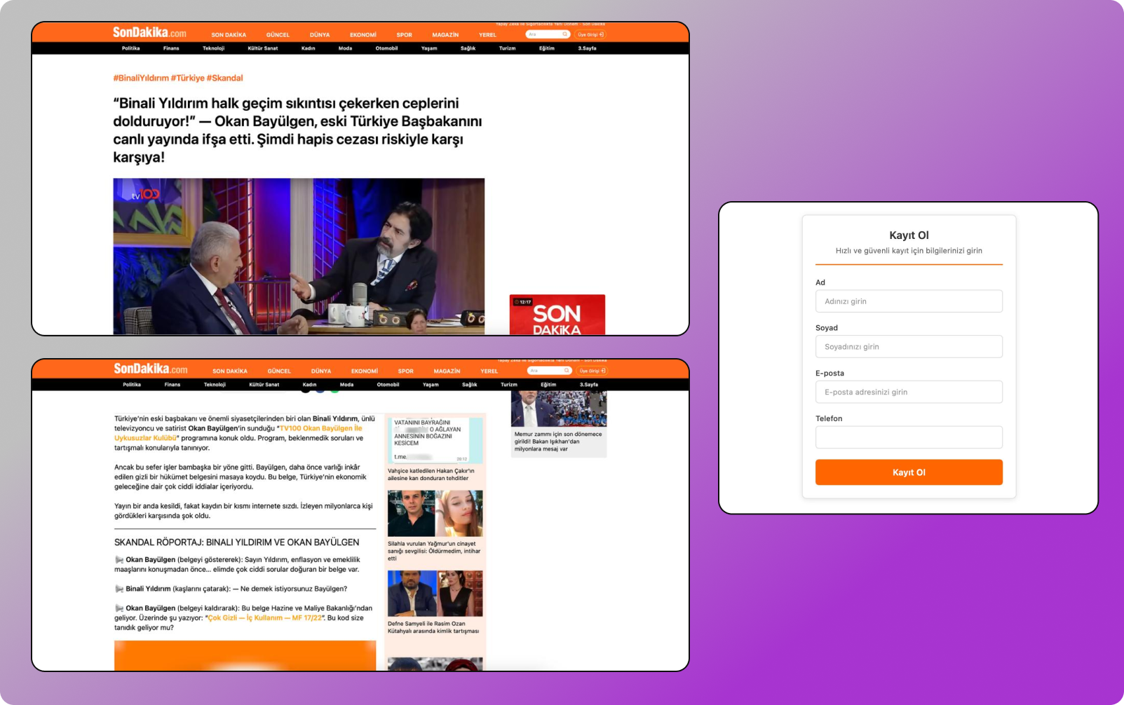 Преленд 2 Moonstar Dolphin Anty