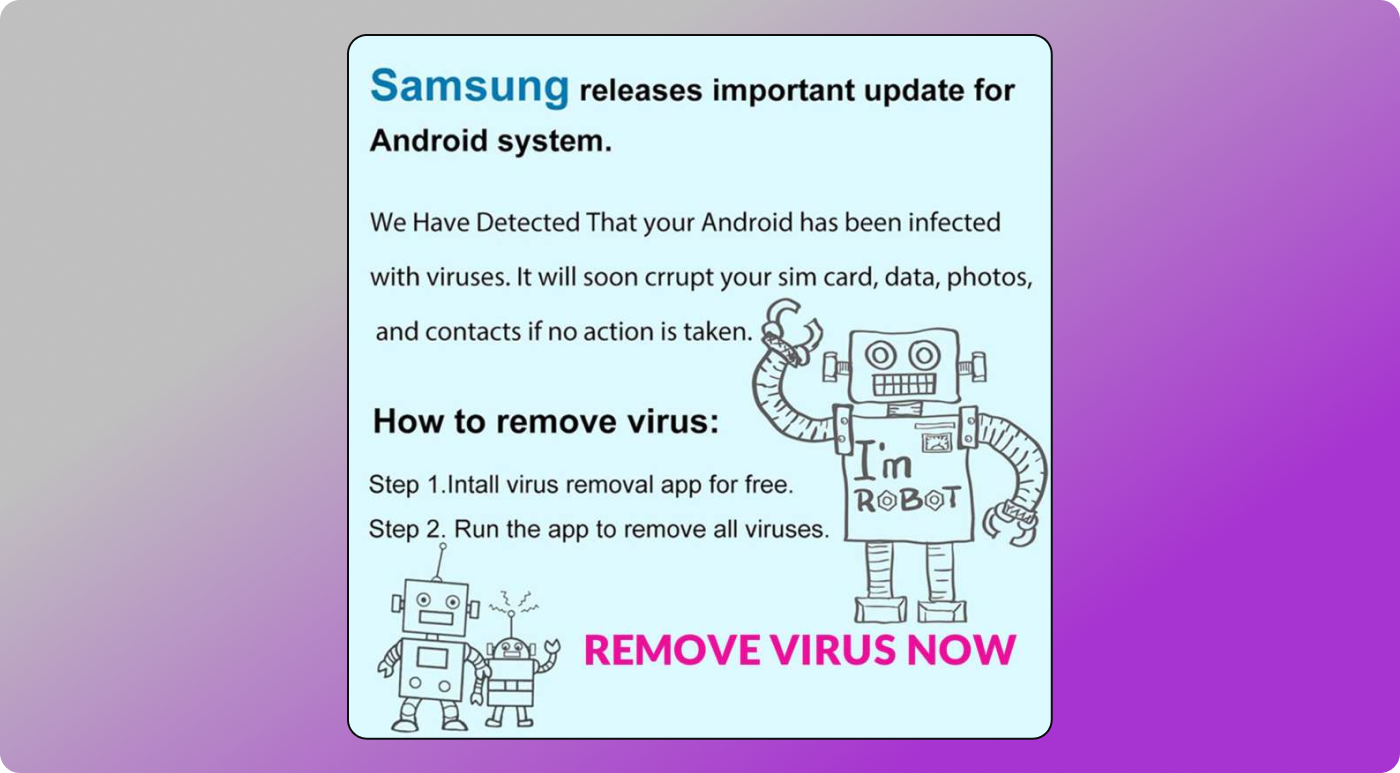 Антивирус Dolphin Anty