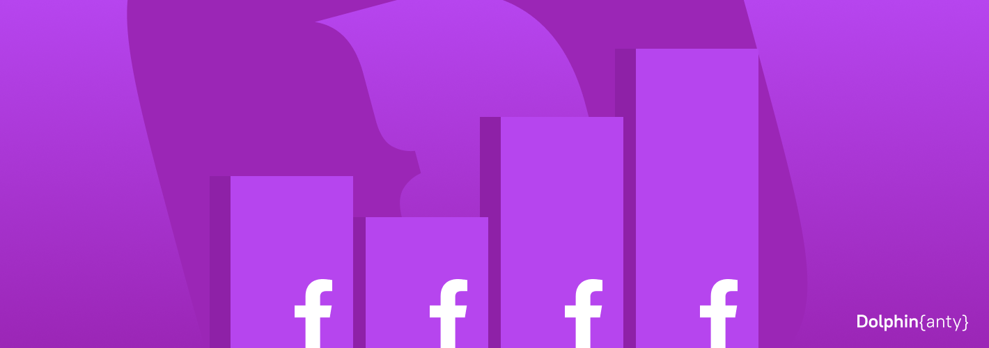 Как добавить аккаунт в Бизнес-Менеджер FB