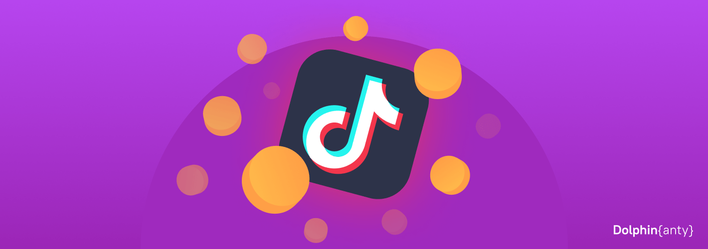 Арбитраж трафика в TikTok без вложений: пошаговое руководство 🔥