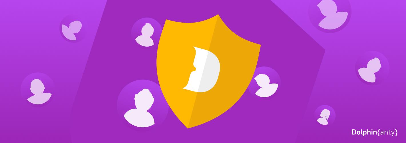 🛡Двухфакторная аутентификация (2FA) что это и зачем нужна
