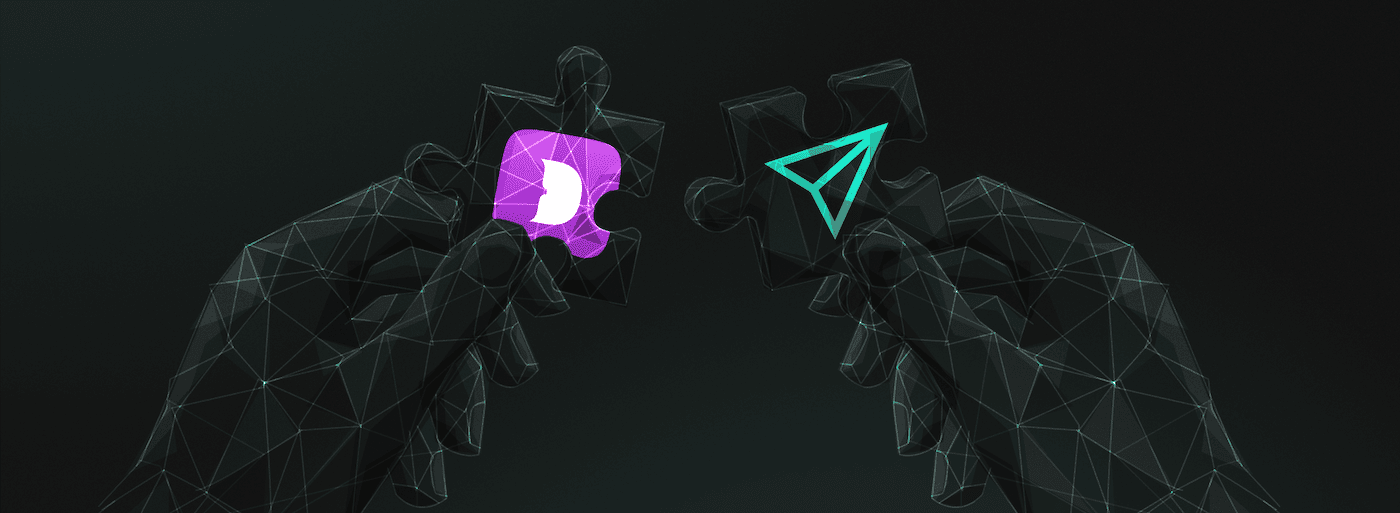 Telegram Expert и Dolphin Anty