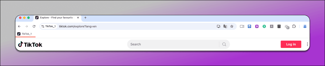 Массовые профили MoreLogin Dolphin Anty