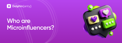 Microinfluencers Cover Dolphin Anty