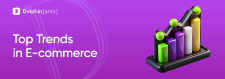 Top Trends Cover Dolphin Anty