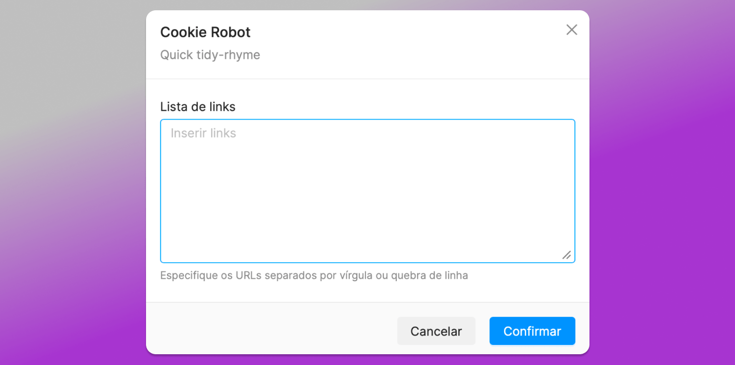 Cookie robot Octo Browser Dolphin Anty