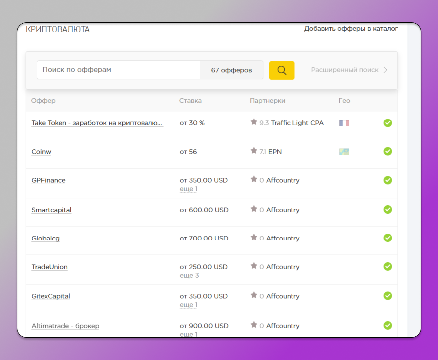 Крипта Dolphin Anty