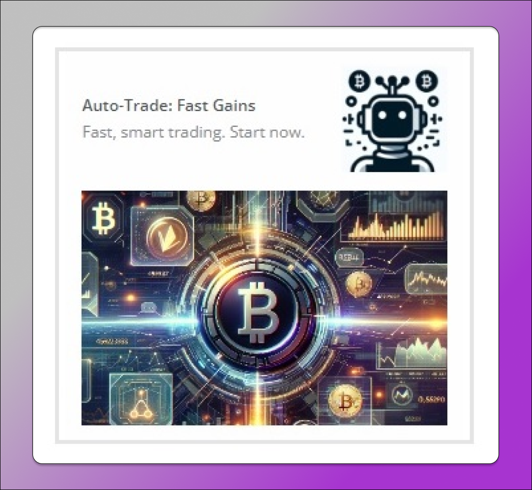 Подходы для малоопытных Dolphin Anty.png