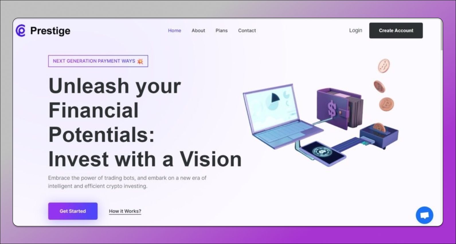 Подходы для малоопытных Dolphin Anty