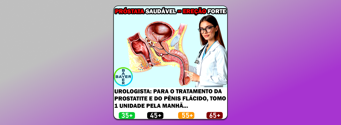 Креатив нутра Dolphin Anty