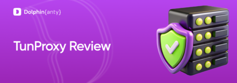 TunProxy Cover Dolphin Anty.png
