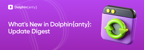 Updates Quarter 2 Cover Dolphin Anty