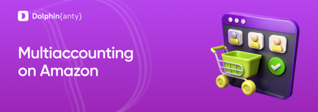 Amazon Cover Dolphin Anty