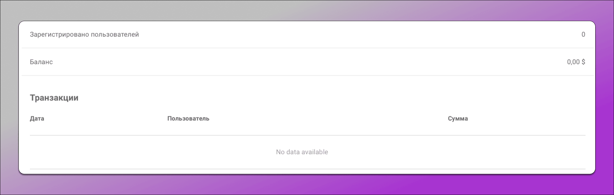 Время на Windows 11 Dolphin Anty
