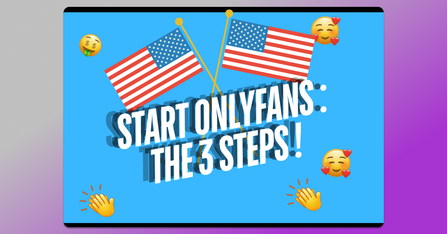 Start OnlyFans Dolphin Anty