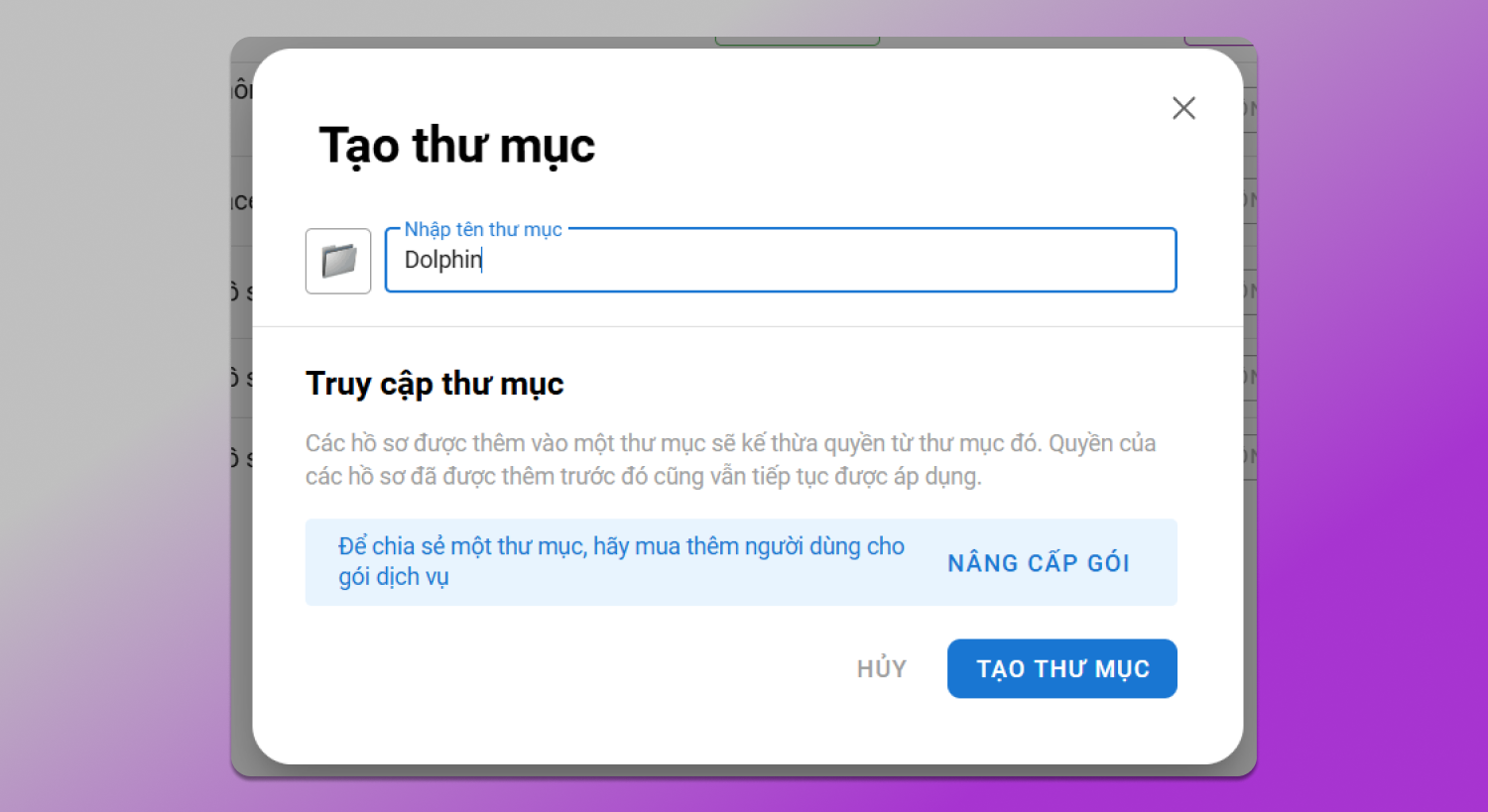 New Folder Dolphin Anty