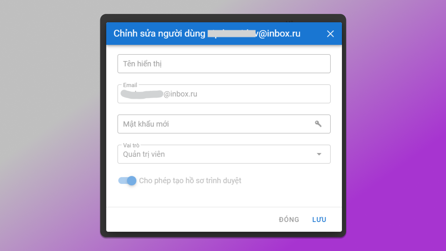 Team Work Dolphin Anty