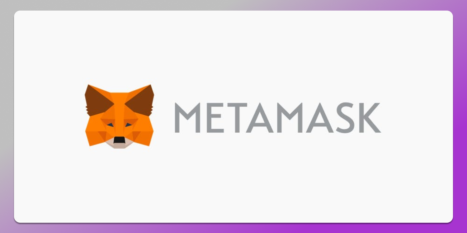 MetaMask Dolphin Anty