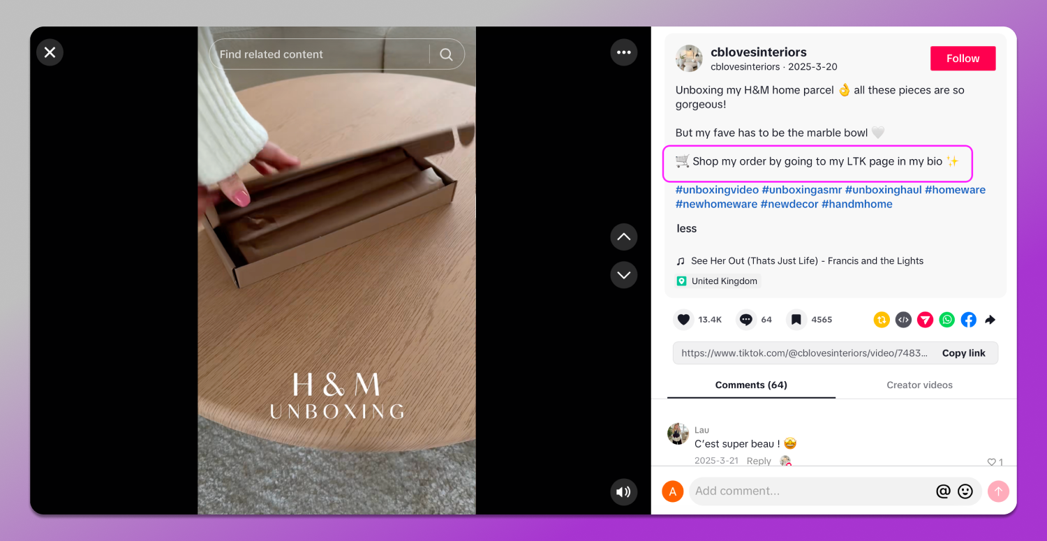 Referral link Dolphin Anty