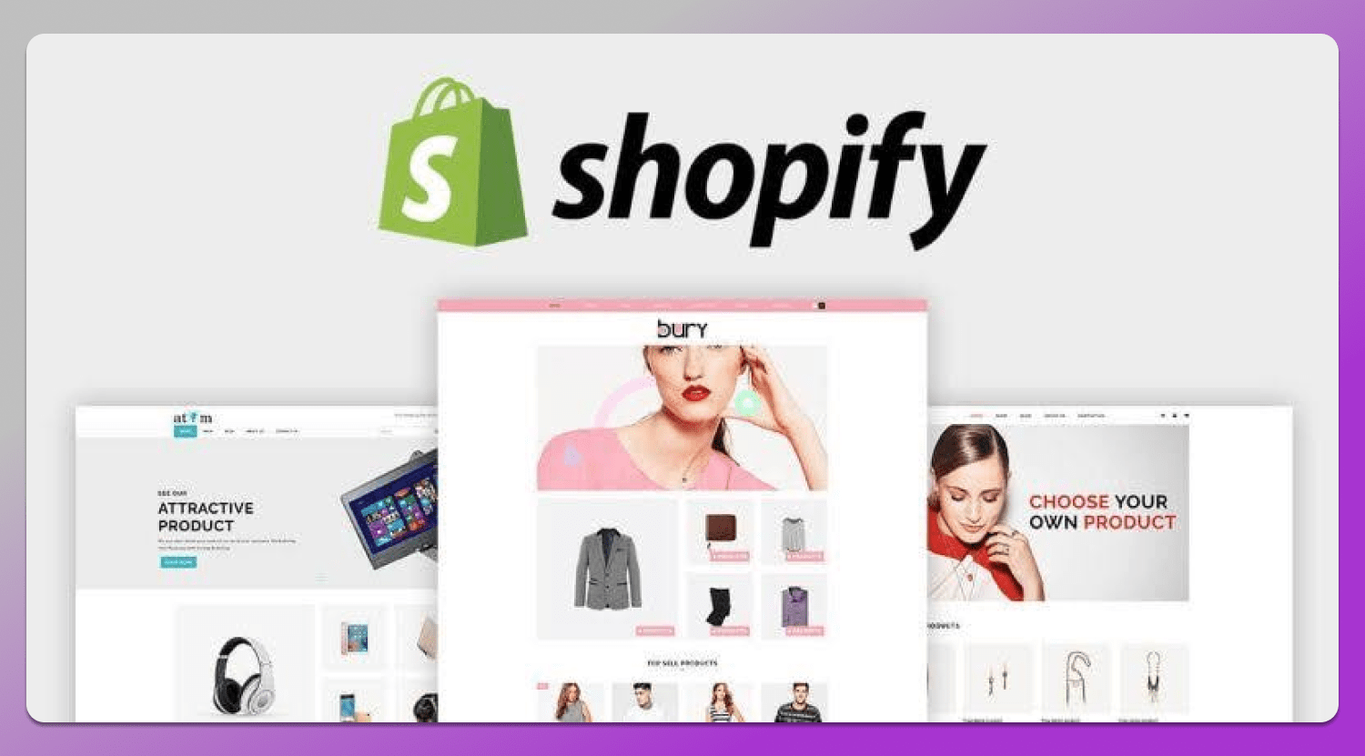 Shopify Dolphin Anty
