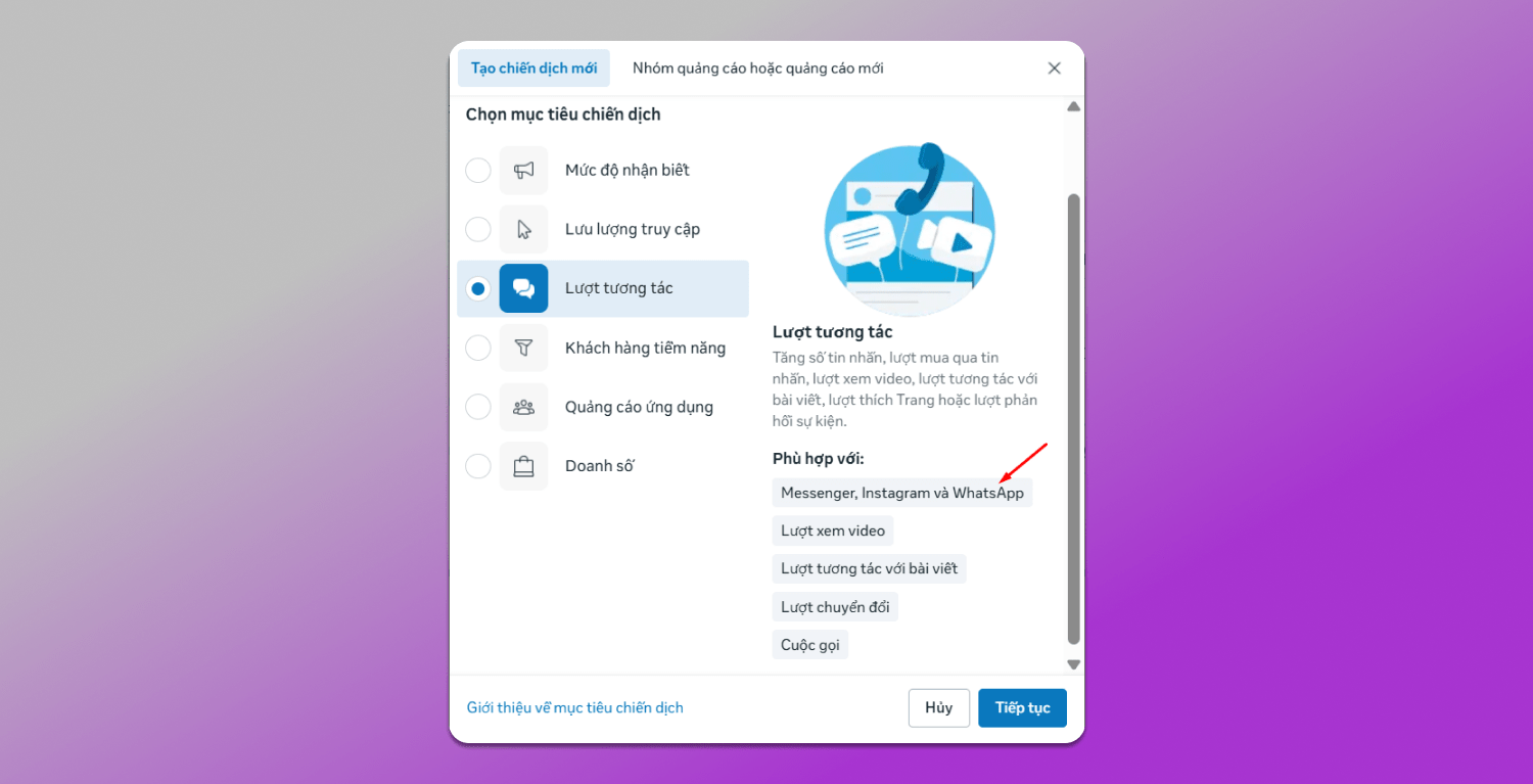 Meta Platform Dolphin Anty