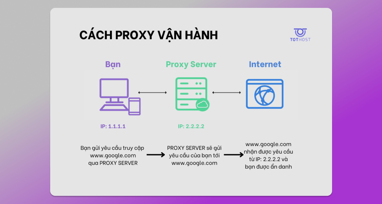Proxy work Dolphin Anty