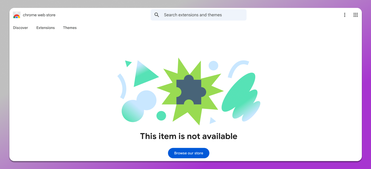 WhoX Web Store Dolphin Anty