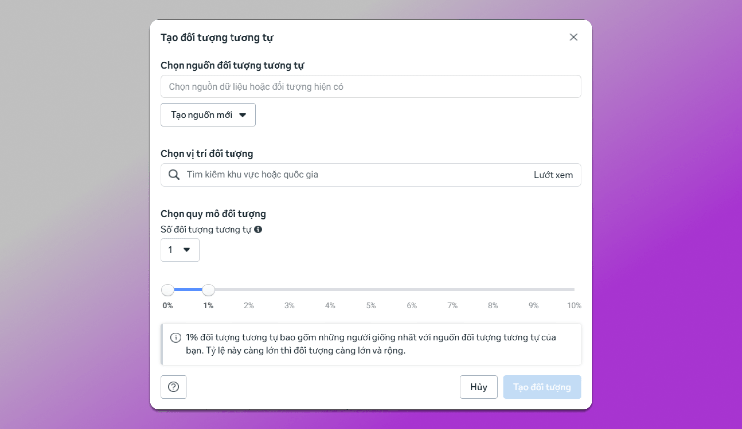 Percents Dolphin Anty