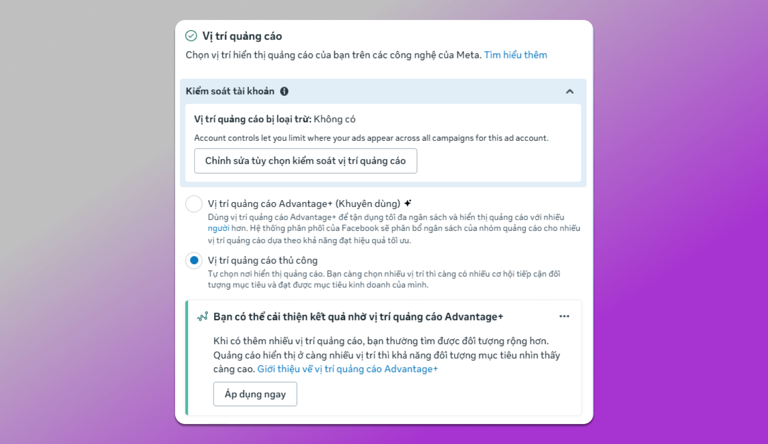 Ad Placements Dolphin Anty