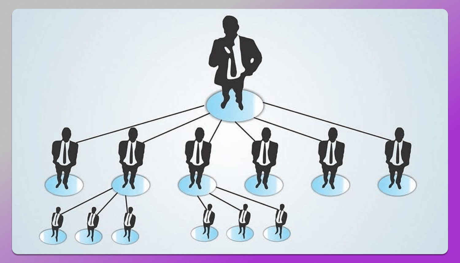 Affiliates Dolphin Anty