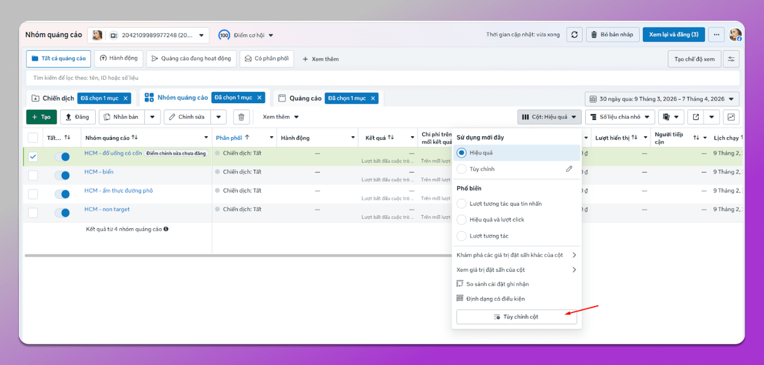 Reports Dolphin Anty