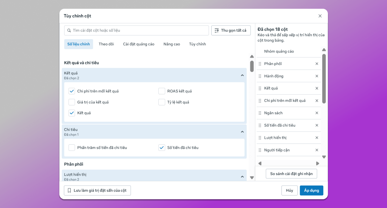 Effectiveness Dolphin Anty
