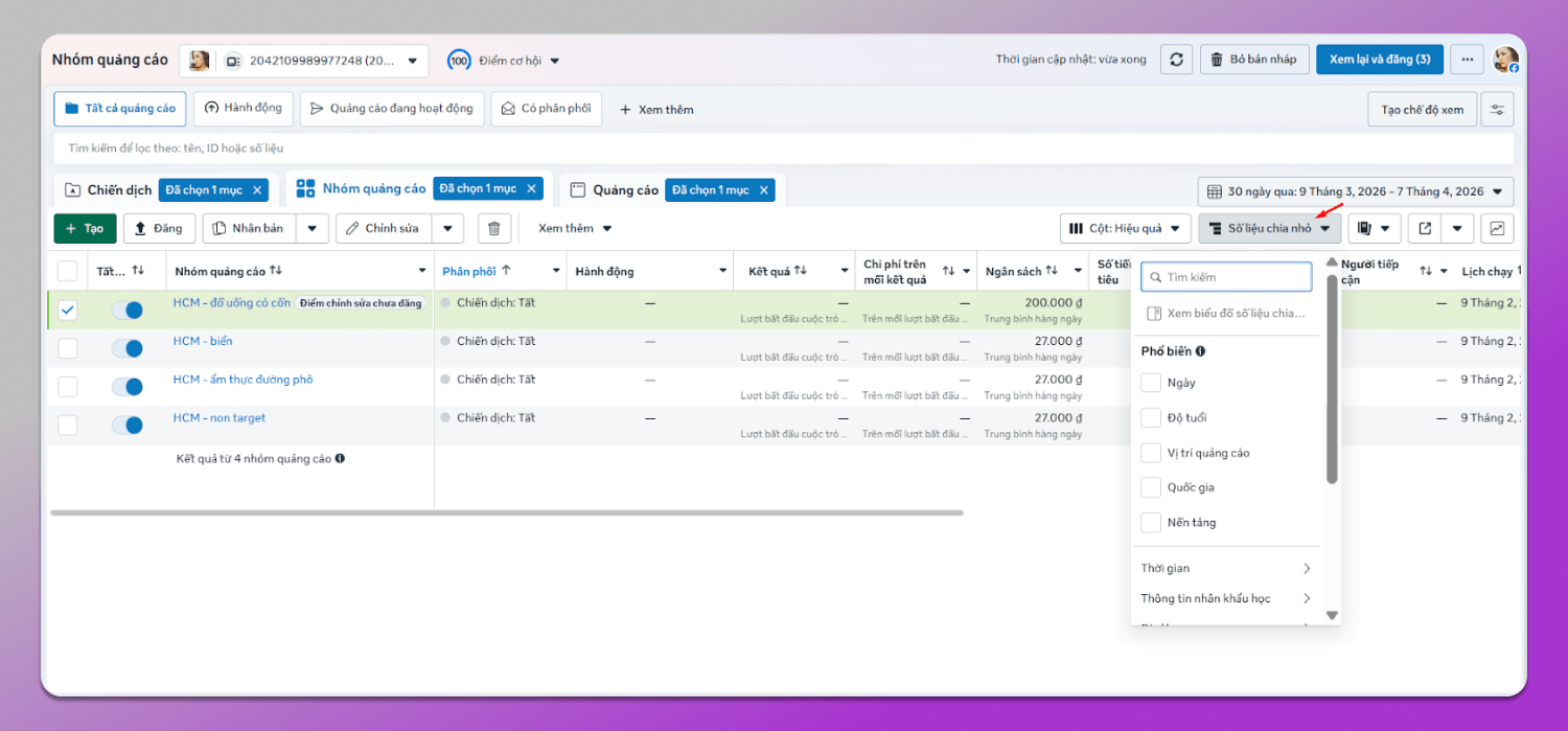 Effectiveness Dolphin Anty