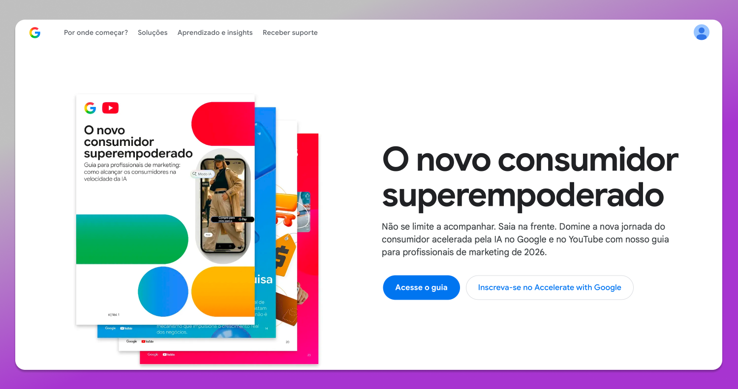 Google Ads Dolphin Anty